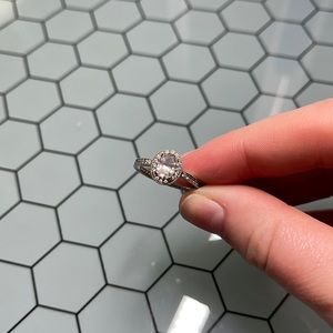 Pandora Ring!!!